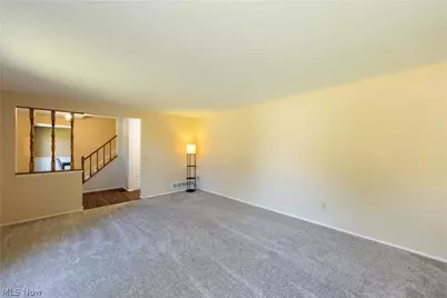 1058 Riverview Drive, Macedonia, OH 44056 - Photo 7