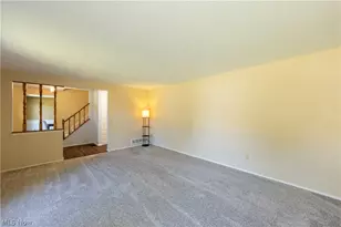 1058 Riverview Dr, Macedonia, OH 44056 - Photo 7