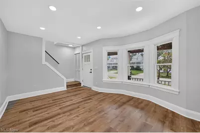 3063 W 103rd Street, Loveland, OH 44111 - Photo 5