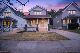 3063 W 103rd St, Loveland, OH 44111 - Photo 3