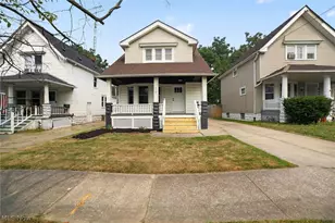 3063 W 103rd St, Loveland, OH 44111 - Photo 1