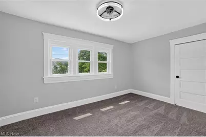 3063 W 103rd Street, Loveland, OH 44111 - Photo 17