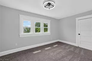3063 W 103rd St, Loveland, OH 44111 - Photo 17