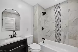 3063 W 103rd St, Loveland, OH 44111 - Photo 25