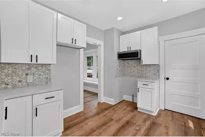 3063 W 103rd Street, Loveland, OH 44111 - Photo 9