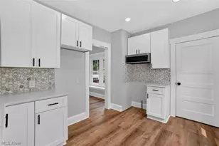 3063 W 103rd St, Loveland, OH 44111 - Photo 9