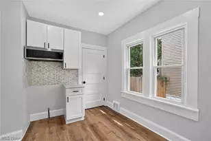 3063 W 103rd St, Loveland, OH 44111 - Photo 13