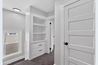 3063 W 103rd Street, Loveland, OH 44111 - Photo 15