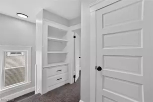 3063 W 103rd St, Loveland, OH 44111 - Photo 15