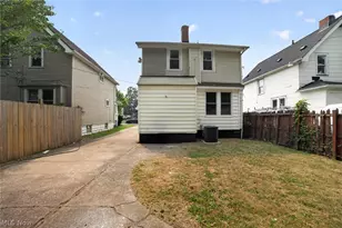 3063 W 103rd St, Loveland, OH 44111 - Photo 27