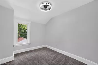 3063 W 103rd Street, Loveland, OH 44111 - Photo 21