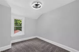 3063 W 103rd St, Loveland, OH 44111 - Photo 21