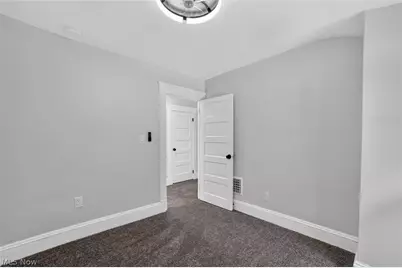 3063 W 103rd Street, Loveland, OH 44111 - Photo 19