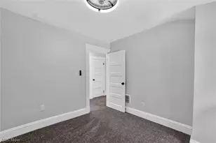 3063 W 103rd St, Loveland, OH 44111 - Photo 19