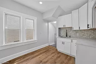 3063 W 103rd St, Loveland, OH 44111 - Photo 11