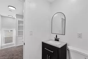 3063 W 103rd St, Loveland, OH 44111 - Photo 23