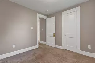10421 Dale Ave, Loveland, OH 44111 - Photo 15