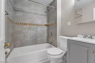 10421 Dale Ave, Loveland, OH 44111 - Photo 19