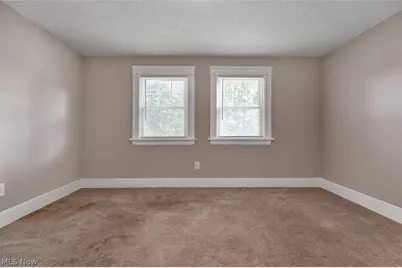 10421 Dale Avenue, Loveland, OH 44111 - Photo 11
