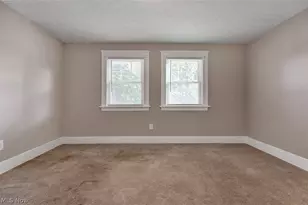 10421 Dale Ave, Loveland, OH 44111 - Photo 11