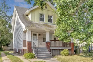 10421 Dale Ave, Loveland, OH 44111 - Photo 1