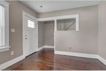 10421 Dale Avenue, Loveland, OH 44111 - Photo 5