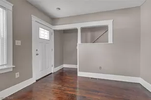 10421 Dale Ave, Loveland, OH 44111 - Photo 5