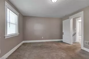 10421 Dale Ave, Loveland, OH 44111 - Photo 13