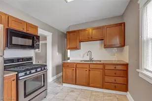 10421 Dale Ave, Loveland, OH 44111 - Photo 9