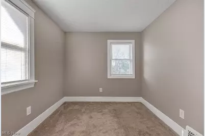 10421 Dale Avenue, Loveland, OH 44111 - Photo 17