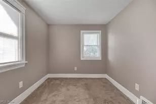 10421 Dale Ave, Loveland, OH 44111 - Photo 17