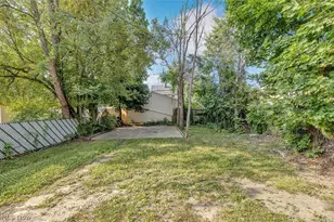 10421 Dale Ave, Loveland, OH 44111 - Photo 21