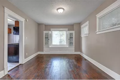 10421 Dale Avenue, Loveland, OH 44111 - Photo 7