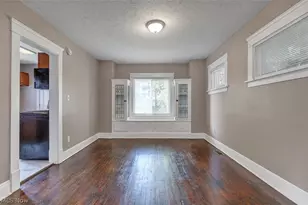 10421 Dale Ave, Loveland, OH 44111 - Photo 7