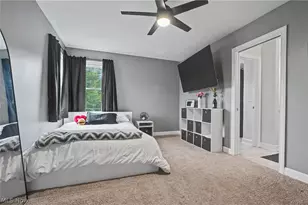 841 Chardoney Dr, Wadsworth, OH 44281 - Photo 31