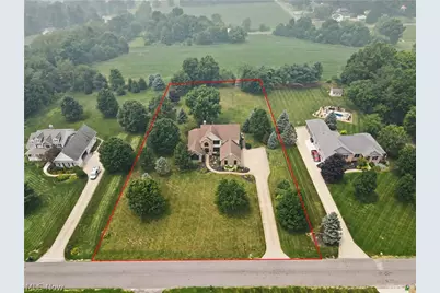 841 Chardoney Drive, Wadsworth, OH 44281 - Photo 43