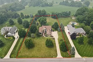 841 Chardoney Dr, Wadsworth, OH 44281 - Photo 43