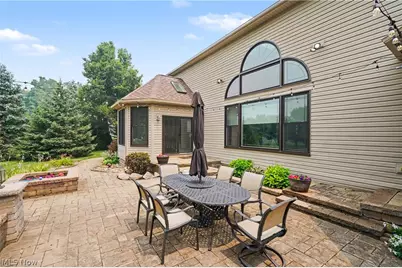 841 Chardoney Drive, Wadsworth, OH 44281 - Photo 47