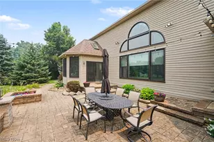 841 Chardoney Dr, Wadsworth, OH 44281 - Photo 47