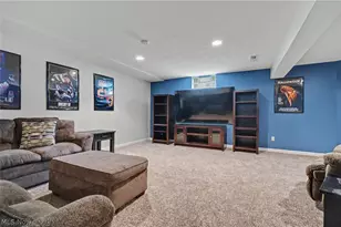 841 Chardoney Dr, Wadsworth, OH 44281 - Photo 37