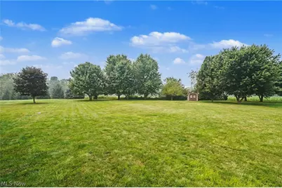841 Chardoney Drive, Wadsworth, OH 44281 - Photo 49