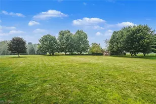 841 Chardoney Dr, Wadsworth, OH 44281 - Photo 49