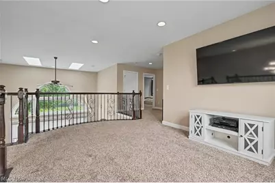 841 Chardoney Drive, Wadsworth, OH 44281 - Photo 29