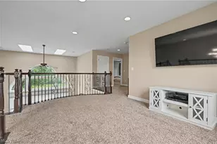 841 Chardoney Dr, Wadsworth, OH 44281 - Photo 29