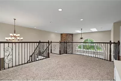 841 Chardoney Drive, Wadsworth, OH 44281 - Photo 27