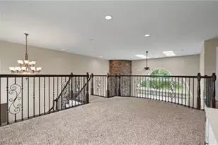 841 Chardoney Dr, Wadsworth, OH 44281 - Photo 27