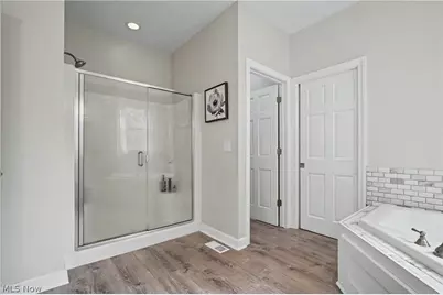 841 Chardoney Drive, Wadsworth, OH 44281 - Photo 23