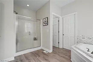 841 Chardoney Dr, Wadsworth, OH 44281 - Photo 23