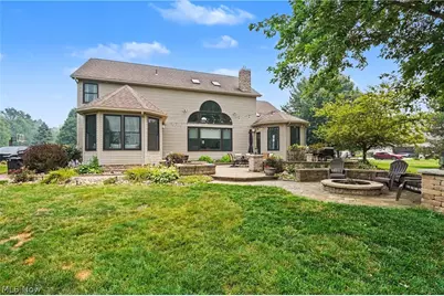 841 Chardoney Drive, Wadsworth, OH 44281 - Photo 45