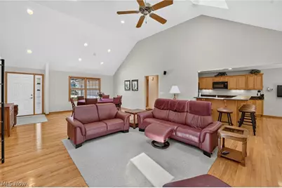 6575 Ruth Drive, Green Hills, OH 44131 - Photo 21